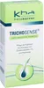 Trichosense Szampon przeciwłupieżowy, 150 ml Szampon Podgląd zdjęcia produktu 5