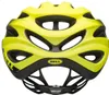 Bell Formula MIPS Fahrradhelm Produktbild-Vorschau 5