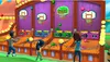 Carnival Games Switch (CIAB) Produktbild-Vorschau 4