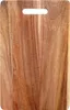Tagliere in legno 40x25 cm Anteprima dell’immagine prodotto 10