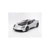 Tamiya 24364 - 1/24 GMA T.50 Gordon Murray Automotive - Neu Produktbild-Vorschau 2
