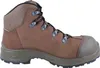 HAIX Sicherheitsstiefel AIRPOWER XR26 Ws 607208 S3 SRC DGUV Produktbild-Vorschau 7