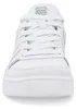 K-Swiss zapatillas 06931-117-M color blanco para hombre Vista previa de la imagen del producto 21
