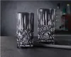 Nachtmann Noblesse Longdrinkglas Set, 2er Set, Wasserglas, Produktbild-Vorschau 12