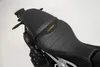 SW-Motech Side-Carrier-Slc droite Voir les images du produit 6