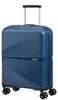 American Tourister Airconic 4-kołowy wózek kabinowy 55 cm Podgląd zdjęcia produktu 2