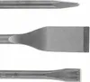 Bosch 2 607 019 159, 3 kusov Náhľad obrázku produktu 21
