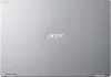 Acer Spin 3 SP314-54N - Flip-Design, Core i3-1005G1, 4GB Produktbild-Vorschau 6