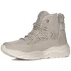 Damen Lee Cooper LCJ-24-03-3065LB beige 40 Produktbild-Vorschau 4
