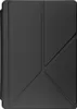 Housse de protection avec rabat pour Galaxy Tab A11 Plus / Voir les images du produit 3