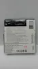 Tintenpatrone NR.364XL/CN684EE schwarz Produktbild-Vorschau 14