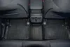 NORM LINERS | 3D Gummimatten Auto Matten Fussmatten Produktbild-Vorschau 8