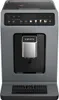 Krups Evidence Hot & Cold EA898GF0, Espressomaschine, 2,5 Produktbild-Vorschau 3