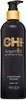 CHI Argan Oil Conditioner Conditioner zur Regeneration, Produktbild-Vorschau 2