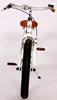 Volare Miracle Cruiser Kinderfahrrad - Mädchen - 18 Zoll - Produktbild-Vorschau 11