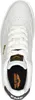 PME LEGEND Mulnomah Low sneaker 900 41 Produktbild-Vorschau 16