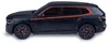 JAMARA BMW XM 1:24 noir 2,4GHz Voir les images du produit 15