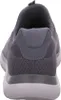 Skechers Summits, Herren Mesh Sneakers, Sportschuhe in Produktbild-Vorschau 54