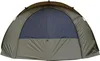 Fox Easy Shelter + 240x145x122cm Karpfenzelt Produktbild-Vorschau 2