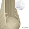 MAMOI® Sacca sospesa per bambini | Poltrona sospesa in Anteprima dell’immagine prodotto 3