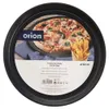 Orion forma na pizzu Teflónová forma na pečenie Plech na Náhľad obrázku produktu 5