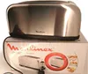 Moulinex LS330D11, 4 kaw., Stal nierdzewna, Stal Podgląd zdjęcia produktu 7