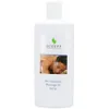 Bio Ayurveda Massage-öl Vata 1000 ml Produktbild-Vorschau 3