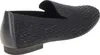 Gabor 85.216 Damenschuhe - elegante Slipper - Halbschuhe Produktbild-Vorschau 5