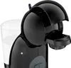 Krups Piccolo XS KP1A3B, Espressomaschine, 0,8 l, Produktbild-Vorschau 4