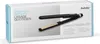 The image shows the retail packaging of a BaByliss hair straightener. Voir les images du produit