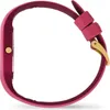 Ice-Watch 021821 ICE duo chic - rasberry S Uhr Damenuhr Produktbild-Vorschau 3