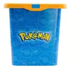 Pokemon Aufbewahrungsbox Store Box - 7 Liter Produktbild-Vorschau 4