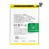 BLP817 Akku für Oppo A15 A15s 4230mAh wie Original Batterie Produktbild-Vorschau 1