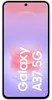 Samsung Galaxy A37 5G 17 cm (6.7") Doppia SIM Android 16.0 Anteprima dell’immagine prodotto 6