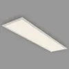 BRILONER, panel LED, con sensor de movimiento, sensor de Vista previa de la imagen del producto 8