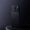 Funda Nillkin CamShield Pro Magnética, compatible con Vista previa de la imagen del producto 20