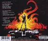 Green Day: 21st Century Breakdown - Reprise 9362498021 - Náhľad obrázku produktu 2