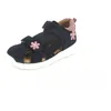 Superfit BUMBLEBEE 1-000388-8000 (24/BLAU/ROSA) Produktbild-Vorschau 25