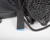 Dropnet Xtra V2 Productafbeelding-voorbeeld 9