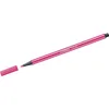 Pennarello premium - STABILO Pen 68 - Penna singola - rosa Anteprima dell’immagine prodotto 13