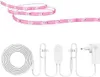 Yeelight LED Lightstrip 1S, Länge: 2,0m Produktbild-Vorschau 13
