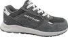 Dunlop Works Sicherheitsschuhe 201061 Dunlop Storm S3 grau Produktbild-Vorschau 1