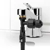 JBL Proclean Aqua In-Out Wasserstrahlpumpe Produktbild-Vorschau 6