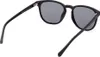 Guess Gu00061 Polarisierte Sonnenbrille Schwarz  Mann Produktbild-Vorschau 5