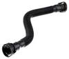 NTY GPP-BM-119 Schlauch KGE für BMW 1 Schrägheck (F20) Produktbild-Vorschau 3