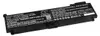 Baterie pro Lenovo ThinkPad T470s atd Náhled obrázku produktu 1
