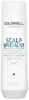 Goldwell Dualsenses Scalp Specialist Deep Cleansing Shampoo Produktbild-Vorschau 2