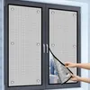 Aluminisierte Wärmeisolierung Isolierfolie für Fenster, 99% Produktbild-Vorschau 1