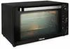 Tristar OV-3640 Heißluft-Backofen, Medium, Elektrischer Produktbild-Vorschau 1