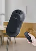 CREATE WIPEBOT PRO, Schwarz, 0,06 l, 75 dB, 100 - 240 V, 72 Produktbild-Vorschau 7